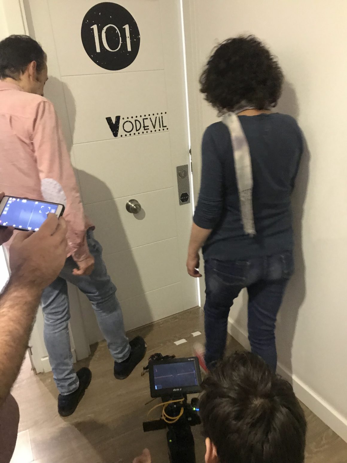 Hotel Cla