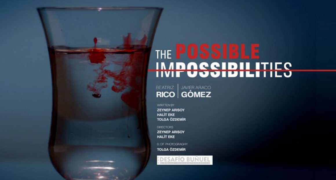 The possible impossibilities
