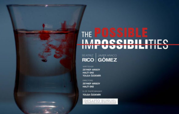 The possible impossibilities
